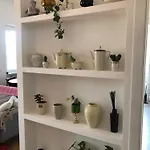 Apartman Casa Appia *