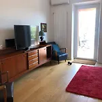 Apartman Casa Appia *