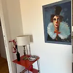 Casa Appia *