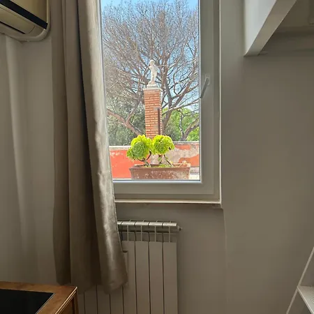 Casa Appia Appartamento *