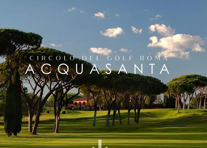 Appartamento Casa Appia Roma