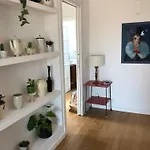Casa Appia Apartamento Roma